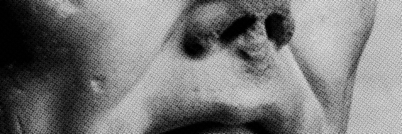 Giulio Cesare. Pezzi staccati